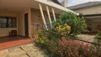 Foto 4 de Casa com 3 Quartos à venda, 194m² em Vila Costa do Sol, São Carlos