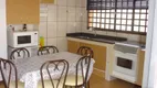 Foto 44 de Sobrado com 4 Quartos à venda, 230m² em Jardim Maristela, Atibaia