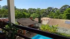 Foto 9 de Casa de Condomínio com 3 Quartos à venda, 374m² em Alphaville, Santana de Parnaíba