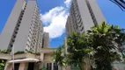 Foto 12 de Apartamento com 3 Quartos à venda, 63m² em Imbiribeira, Recife