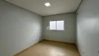 Foto 10 de Casa com 3 Quartos à venda, 146m² em São Francisco, Pato Branco