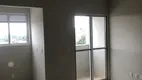 Foto 14 de Apartamento com 2 Quartos à venda, 60m² em Ceará, Criciúma