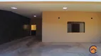 Foto 24 de Casa de Condomínio com 3 Quartos à venda, 100m² em Aponiã, Porto Velho