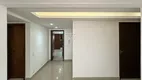 Foto 14 de Apartamento com 4 Quartos à venda, 151m² em Centro, Curitiba