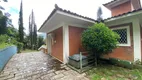 Foto 8 de Casa com 4 Quartos à venda, 5475m² em Quitandinha, Petrópolis