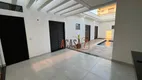 Foto 4 de Casa de Condomínio com 3 Quartos à venda, 181m² em Aparecidinha, Sorocaba