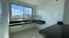 Foto 8 de Apartamento com 2 Quartos à venda, 63m² em Novo Eldorado, Contagem