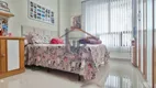 Foto 22 de Apartamento com 4 Quartos à venda, 180m² em Freguesia- Jacarepaguá, Rio de Janeiro