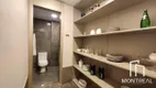 Foto 25 de Apartamento com 4 Quartos à venda, 234m² em Vila Mariana, São Paulo