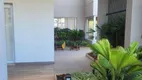 Foto 9 de Apartamento com 3 Quartos à venda, 94m² em Granja Julieta, São Paulo