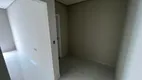 Foto 14 de Apartamento com 5 Quartos à venda, 360m² em Carneiro, Petrolina