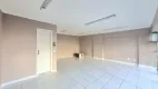 Foto 9 de Sala Comercial para alugar, 42m² em Centro, Joinville