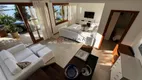 Foto 15 de Casa de Condomínio com 5 Quartos à venda, 350m² em Retiro, Angra dos Reis