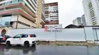 Foto 12 de Apartamento com 2 Quartos à venda, 62m² em Vila Guilhermina, Praia Grande