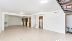 Foto 34 de Casa de Condomínio com 3 Quartos à venda, 459m² em Santa Tereza, Porto Alegre