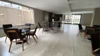 Foto 7 de Apartamento com 4 Quartos à venda, 195m² em Praia do Canto, Vitória