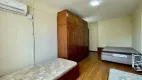 Foto 6 de Apartamento com 1 Quarto para alugar, 58m² em Bom Fim, Porto Alegre