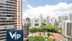 Foto 19 de Apartamento com 3 Quartos à venda, 216m² em Jardim Vila Mariana, São Paulo