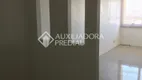 Foto 8 de Sala Comercial à venda, 32m² em Partenon, Porto Alegre