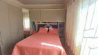 Foto 9 de Casa com 3 Quartos à venda, 180m² em Estância Velha, Canoas