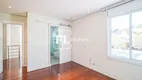 Foto 15 de Casa de Condomínio com 3 Quartos para alugar, 520m² em Alphaville, Barueri