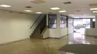 Foto 6 de Sala Comercial para alugar, 660m² em Casa Verde, São Paulo