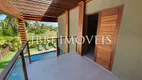 Foto 5 de Casa com 4 Quartos à venda, 322m² em Praia do Forte, Mata de São João