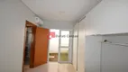 Foto 25 de Casa de Condomínio com 2 Quartos à venda, 52m² em Mathias Velho, Canoas