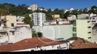 Foto 2 de Apartamento com 3 Quartos à venda, 160m² em Santa Teresa, Rio de Janeiro