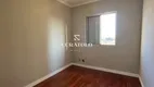 Foto 14 de Apartamento com 2 Quartos à venda, 58m² em Vila Carrão, São Paulo