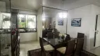 Foto 3 de Apartamento com 4 Quartos à venda, 146m² em Cidade Jardim, Salvador