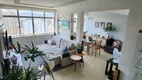 Foto 2 de Apartamento com 2 Quartos à venda, 88m² em Maracanã, Rio de Janeiro