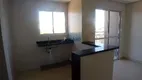 Foto 9 de Apartamento com 2 Quartos à venda, 56m² em Cidade Jardim, São Carlos