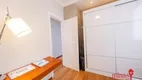 Foto 20 de Apartamento com 3 Quartos à venda, 105m² em Buritis, Belo Horizonte