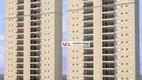 Foto 16 de Apartamento com 3 Quartos para alugar, 116m² em Cidade Nova I, Indaiatuba