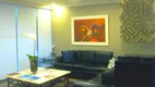 Foto 20 de Apartamento com 1 Quarto à venda, 41m² em Bela Vista, São Paulo