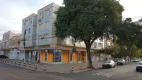 Foto 22 de Apartamento com 3 Quartos à venda, 89m² em São João, Porto Alegre