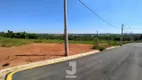 Foto 35 de Lote/Terreno à venda, 240m² em Jardim San Raphael, Tatuí