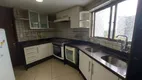 Foto 11 de Apartamento com 4 Quartos à venda, 200m² em Parnamirim, Recife