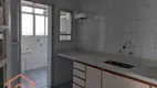 Foto 20 de Apartamento com 3 Quartos à venda, 95m² em Vila Guarani, São Paulo