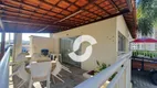 Foto 28 de Apartamento com 3 Quartos à venda, 68m² em Fonseca, Niterói