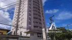 Foto 20 de Apartamento com 2 Quartos à venda, 69m² em Sacomã, São Paulo