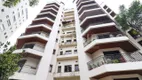 Foto 42 de Apartamento com 3 Quartos à venda, 168m² em Panamby, São Paulo