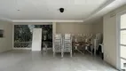 Foto 26 de Apartamento com 3 Quartos à venda, 110m² em Vila Guilherme, São Paulo