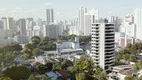 Foto 27 de Apartamento com 2 Quartos à venda, 56m² em Espinheiro, Recife