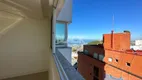 Foto 36 de Apartamento com 3 Quartos à venda, 206m² em Prainha, Torres