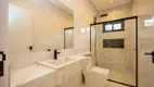 Foto 11 de Casa de Condomínio com 3 Quartos à venda, 260m² em Ponte Alta Norte, Brasília