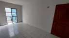 Foto 3 de Apartamento com 1 Quarto à venda, 46m² em Vila Caicara, Praia Grande