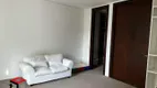 Foto 24 de Sobrado com 4 Quartos para alugar, 850m² em Jardim América, São Paulo
