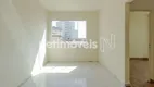 Foto 3 de Apartamento com 2 Quartos para alugar, 60m² em Castelo, Belo Horizonte